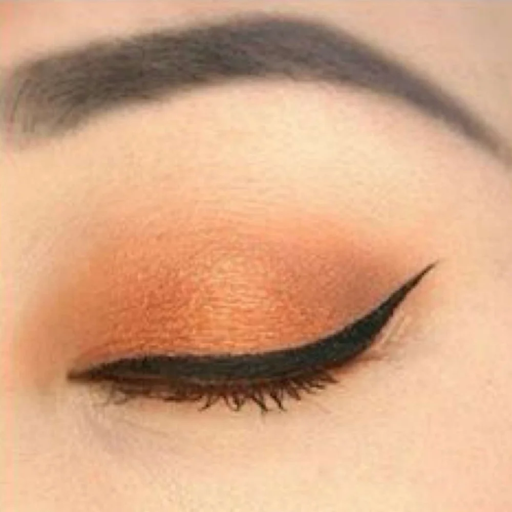 ❇️🧚‍♀️Too Faced RARE I Want Kandee Candy EyeLiner NWT
